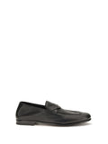 Tom Ford Gigi Loafer — Black
