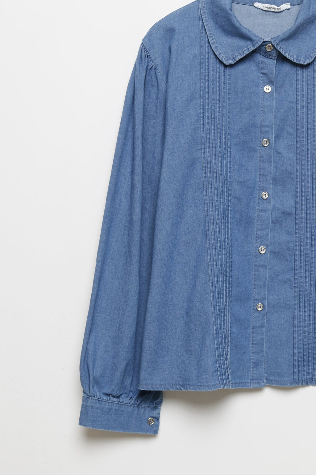 CAMISA  LYVIA