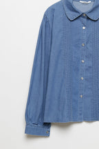 CAMISA  LYVIA