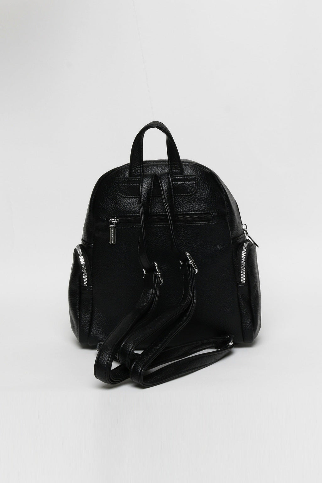 MOCHILA  BORLA
