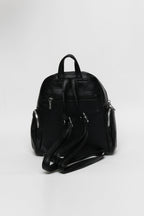 MOCHILA  BORLA