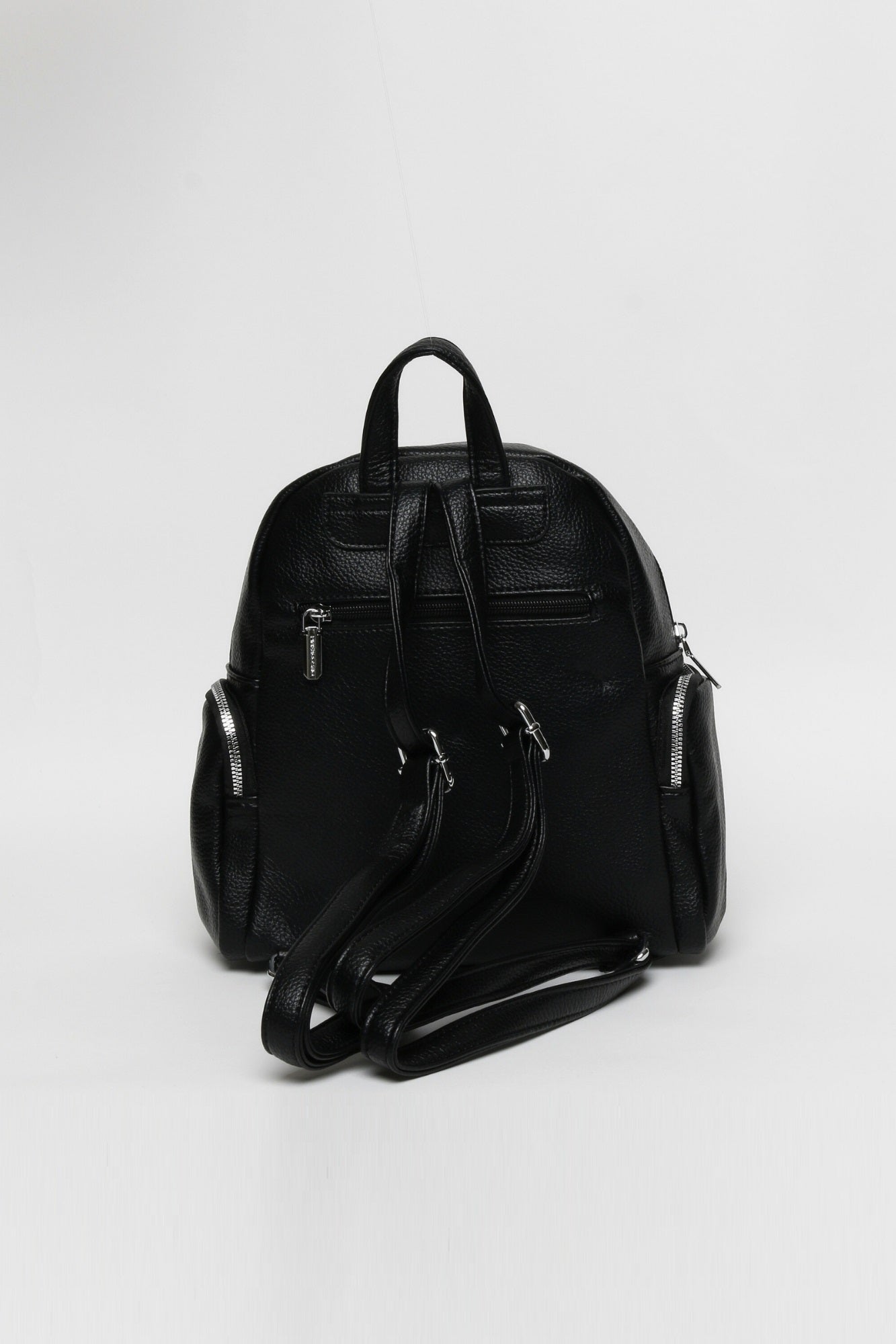 MOCHILA  BORLA
