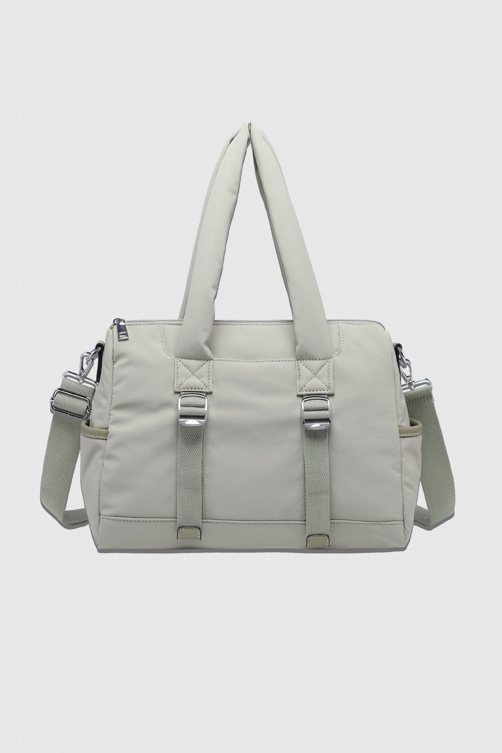 BOLSO DONNA ALESSIA ARIA