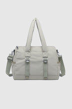 BOLSO DONNA ALESSIA ARIA