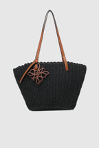 SHOPPER DONNA ALESSIA PALMA