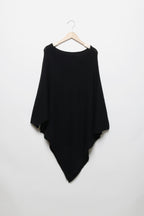 PONCHO  PUNTO