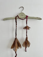 COLLAR IDOIA