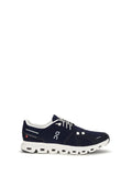 On Cloud Sneaker — Navy