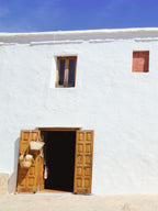 Day 12: Visit Sant Miquel Church
