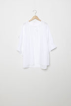 BLUSA  HADA