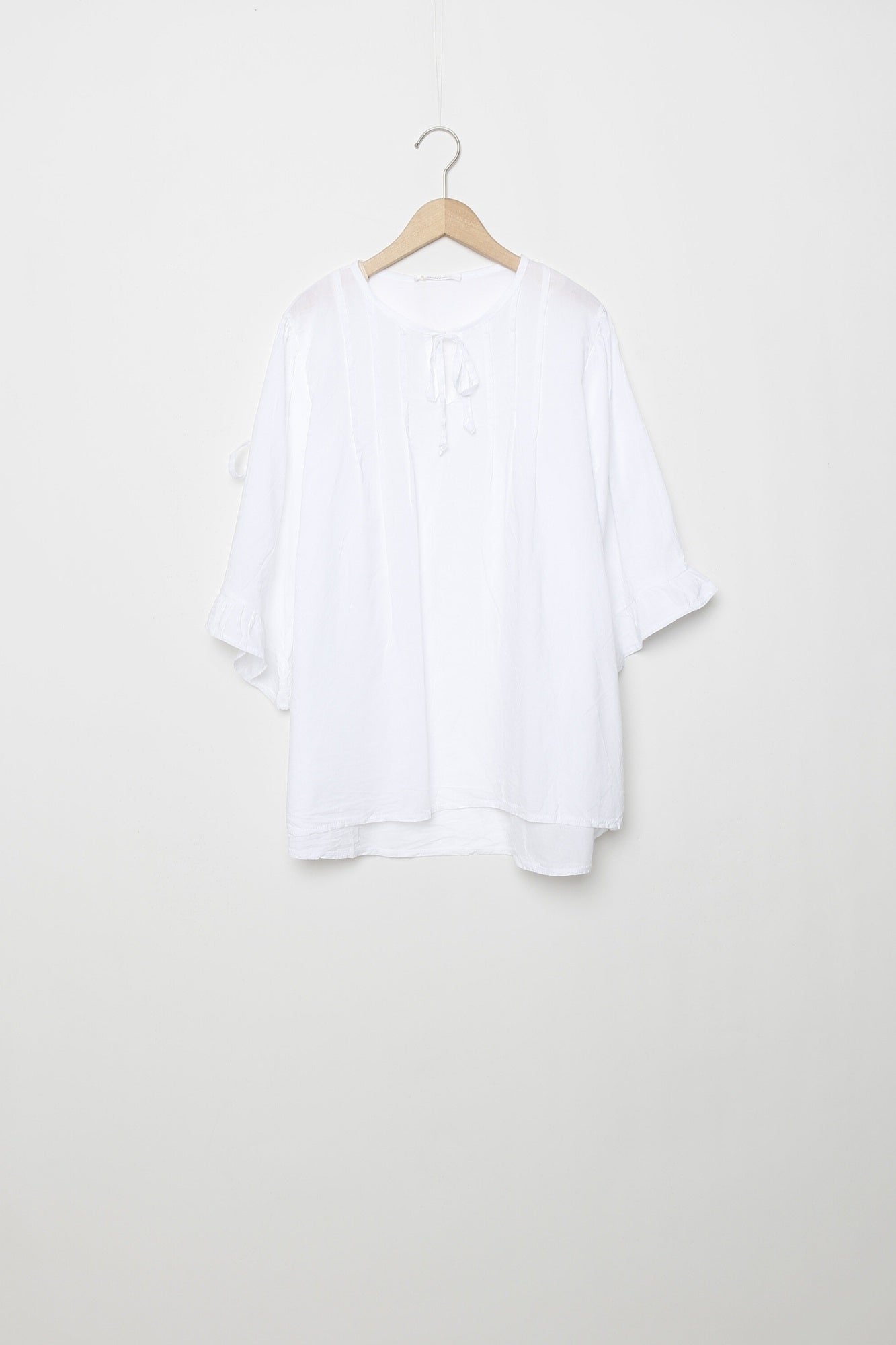 BLUSA  HADA