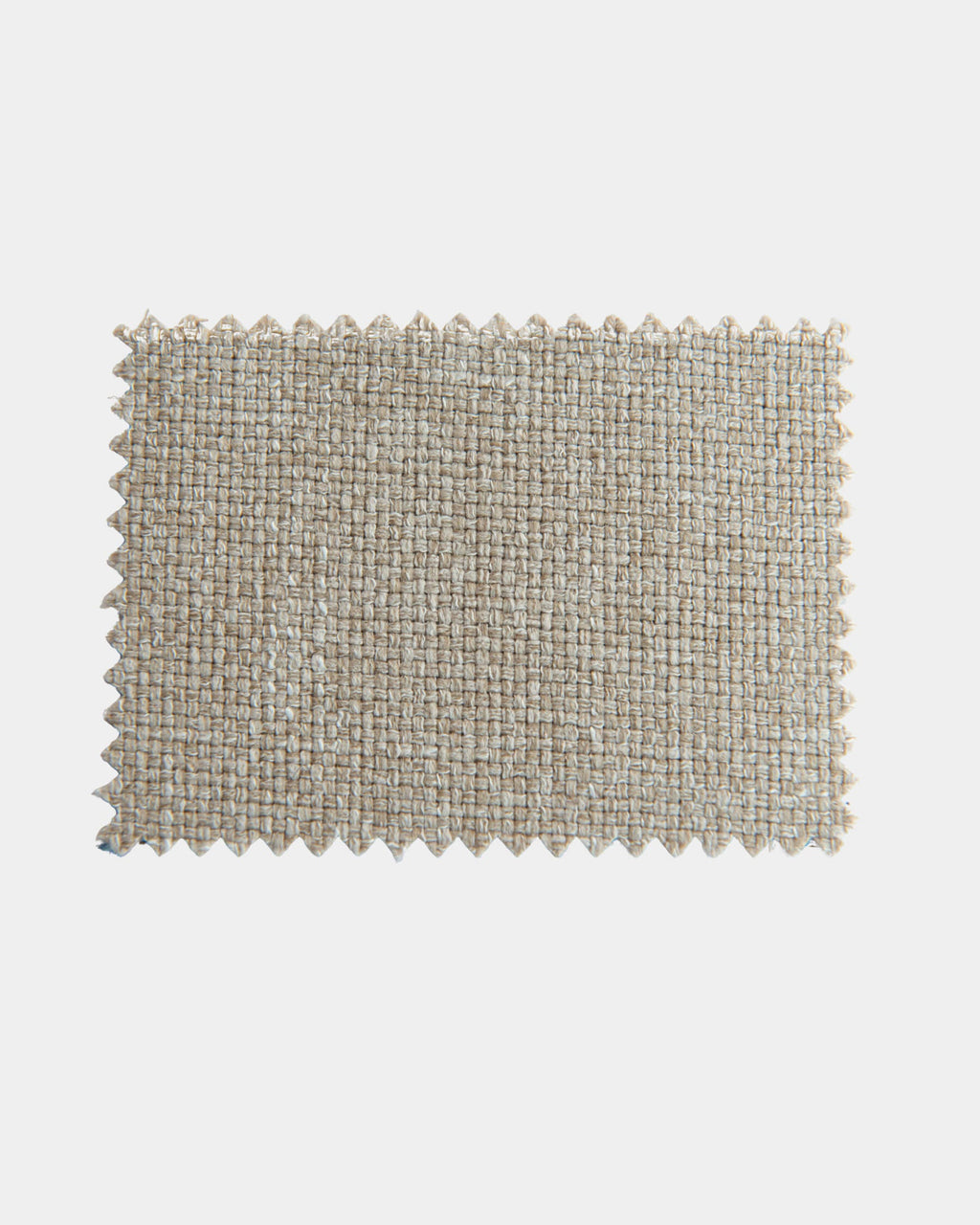 Sofá Chaiselongue Amare Crudo