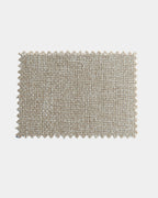 Sofá Chaiselongue Amare Crudo