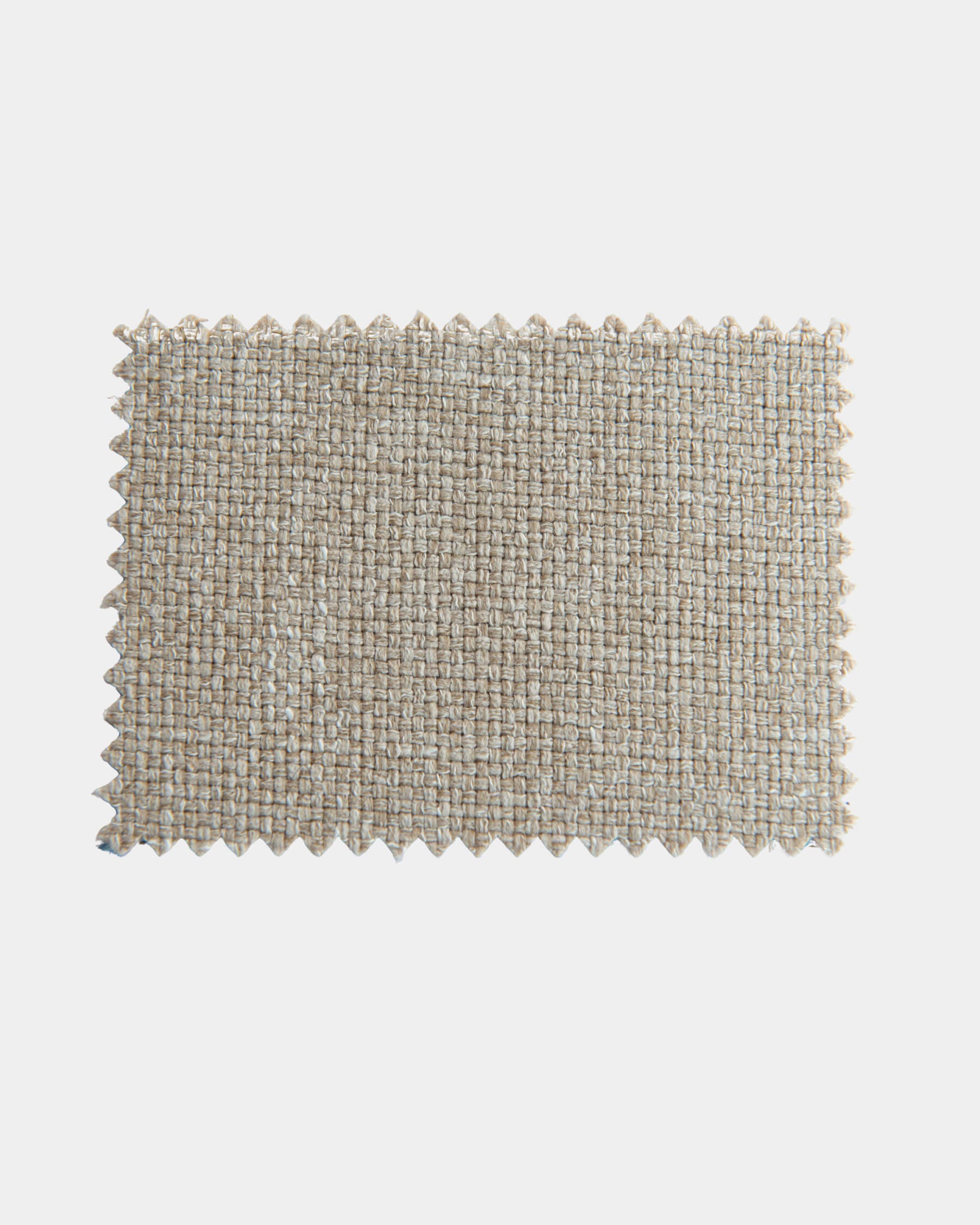 Sofá Chaiselongue Amare Crudo