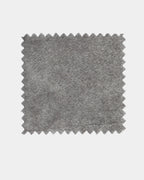 Sofá Chaiselongue Amare Salvador gris