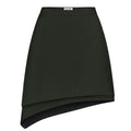 CONTOUR Skirt