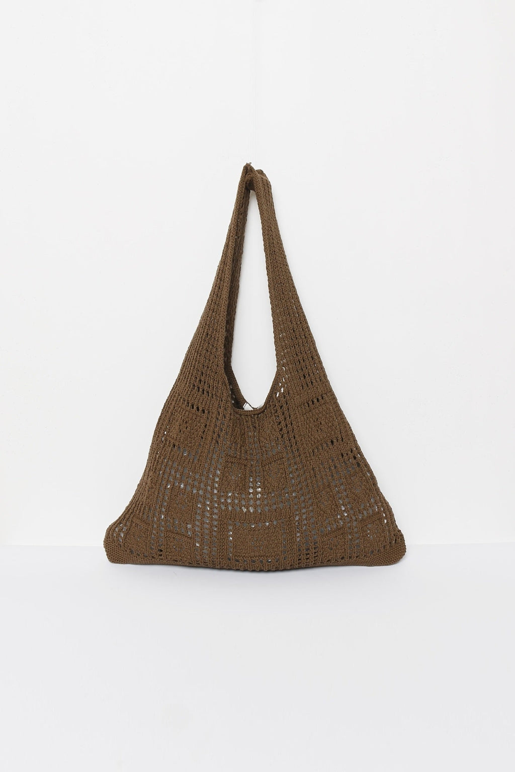BOLSO  PUNTO