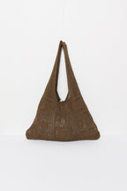 BOLSO  PUNTO