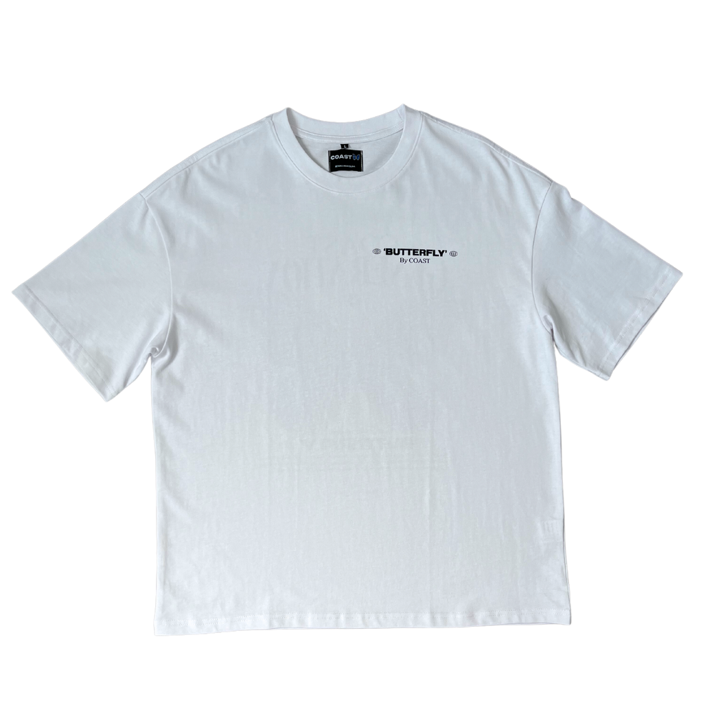 Butterfly T-Shirt