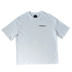 Butterfly T-Shirt