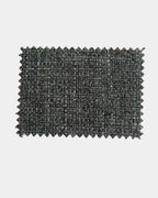 Sofá Chaiselongue Amare Gris