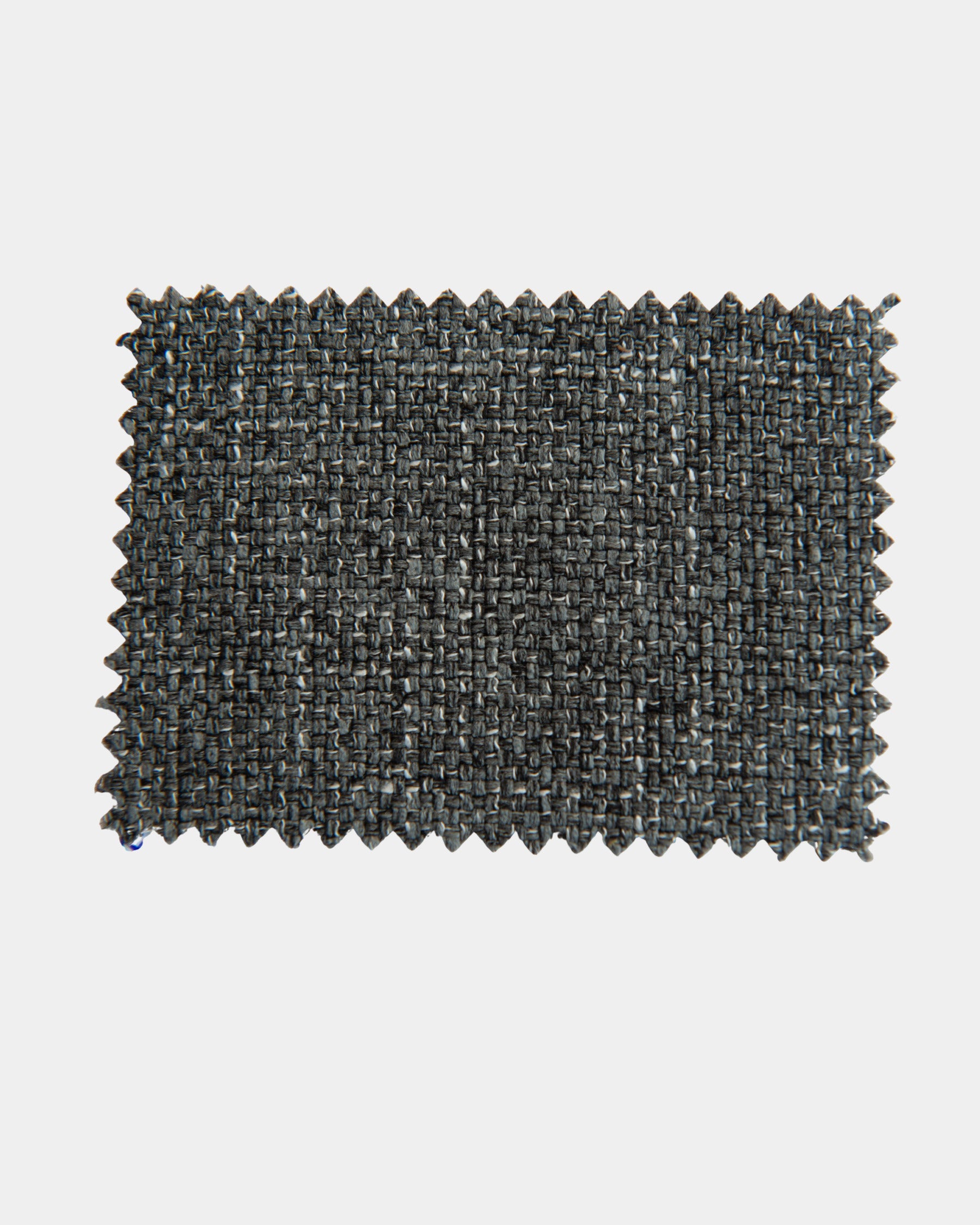 Sofá Chaiselongue Amare Gris