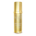 Face Cleaner | PERFECT BEAUTY