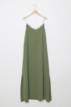 VESTIDO  ASTI