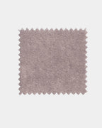 Sofá Chaiselongue Amare Salvador gris visón