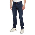 Tommy Hilfiger Vaqueros