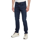 Tommy Hilfiger Vaqueros