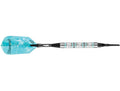Viper Diamond Tungsten Soft Tip Set