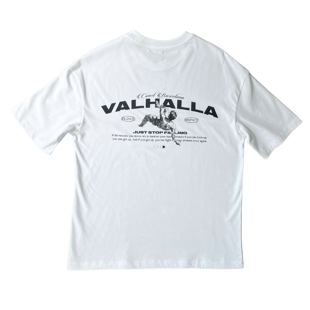 Valhalla T-shirt