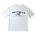 Valhalla T-shirt