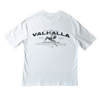 Valhalla T-shirt