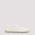 Sneakers Nude & Neutrals Goat Leather