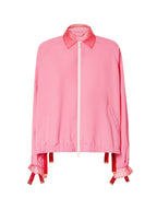 Fendi Jackets Azalea 26 Viscosa Poliammide - 40
