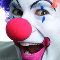 Nariz de Payaso