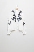 BLUSA  VALERA