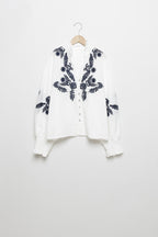 BLUSA  VALERA