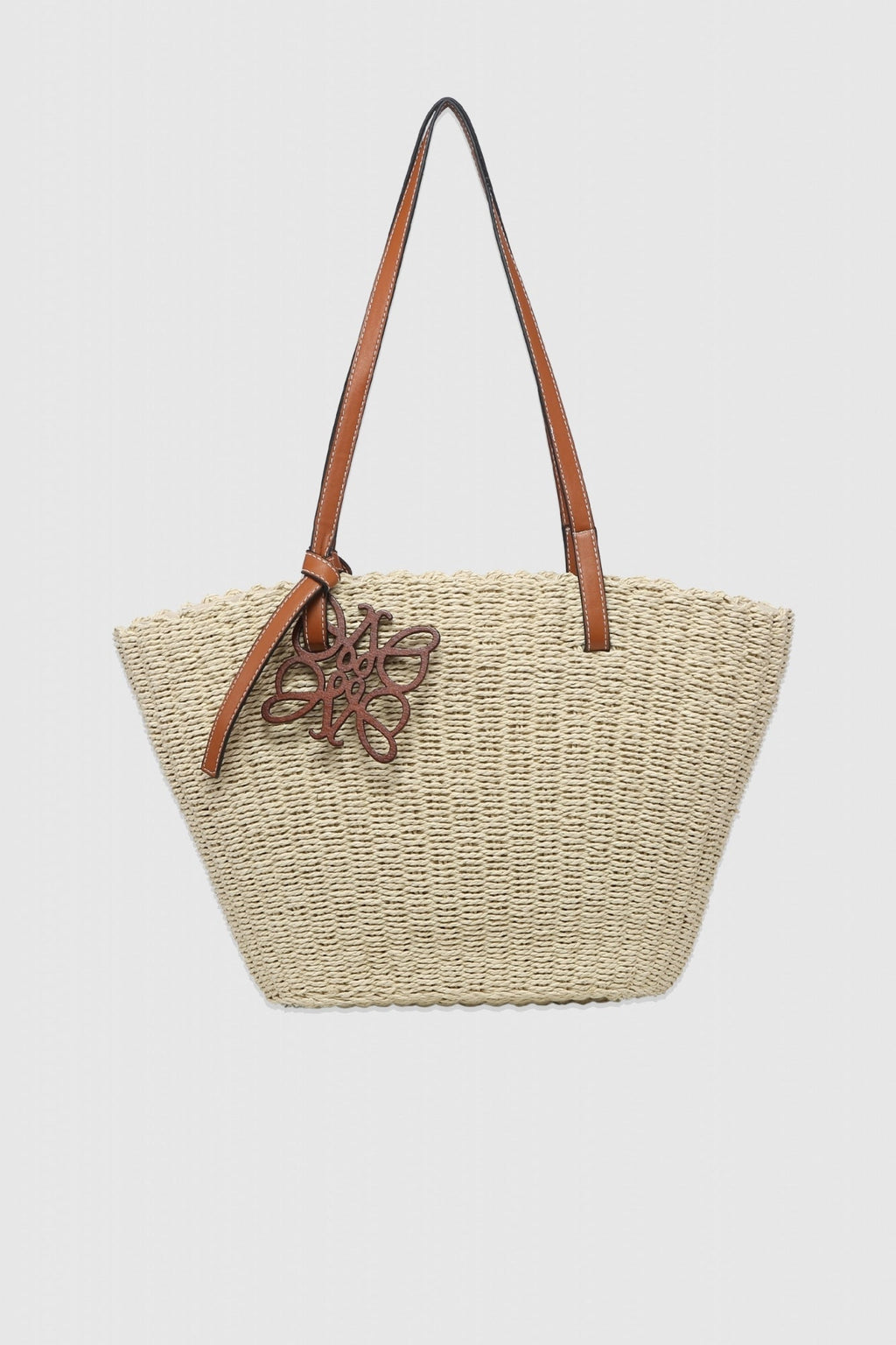 SHOPPER DONNA ALESSIA PALMA