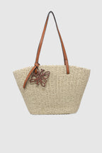 SHOPPER DONNA ALESSIA PALMA