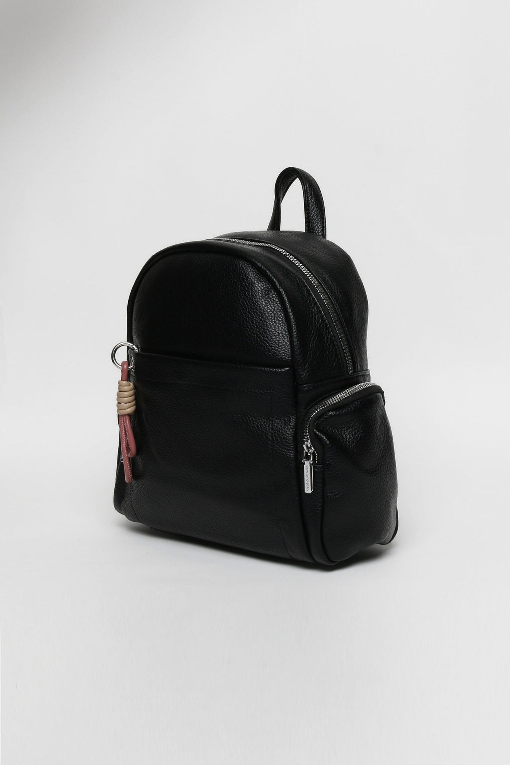 MOCHILA  BORLA