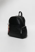 MOCHILA  BORLA