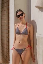 BIKINI CORTINA QUADRANTINO 21103