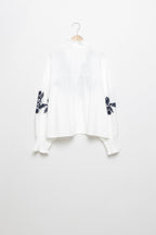 BLUSA  VALERA