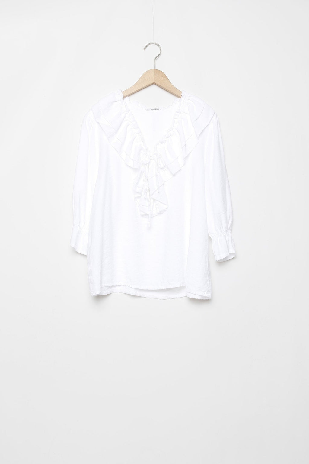 BLUSA  JASMINE