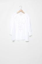 BLUSA  JASMINE