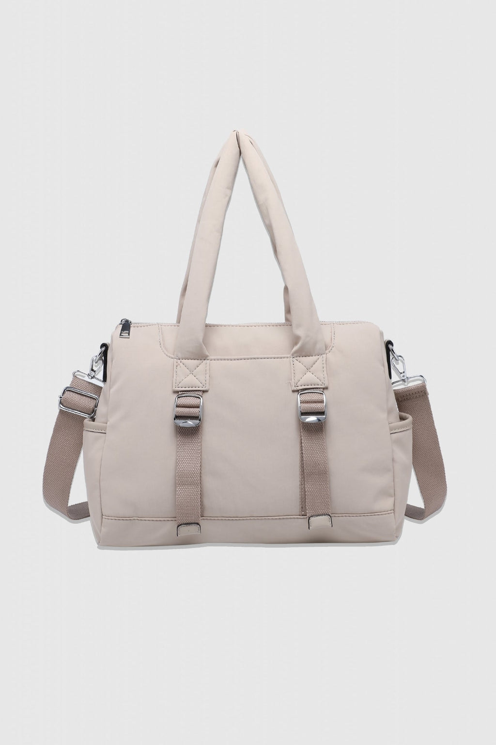 BOLSO DONNA ALESSIA ARIA