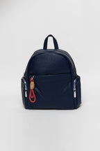 MOCHILA  BORLA
